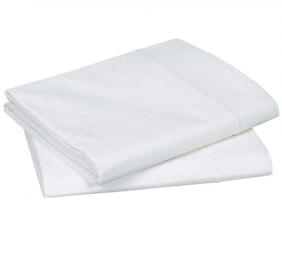 أغطية الوسائد العلوية - ملاكي