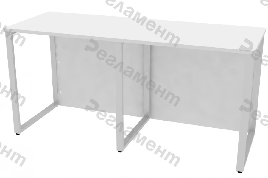 Demonstration Table B2 900-4000x500-1200x650-1250mm