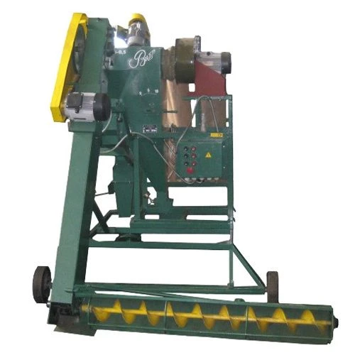 آلة الفرز الهوائية المتنقلة PSM-0.5P