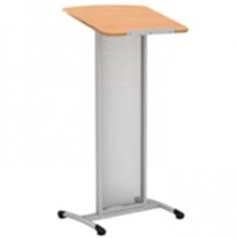 منصة معدات للمساحات، رقم الفن. 038/2023