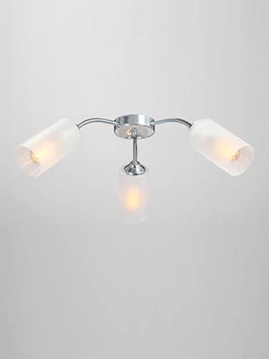 مصباح عام ثابت V3758/3PL