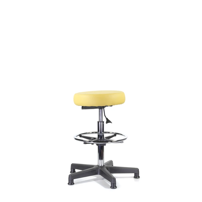 Cashier Chair for Comfortable Daily Use