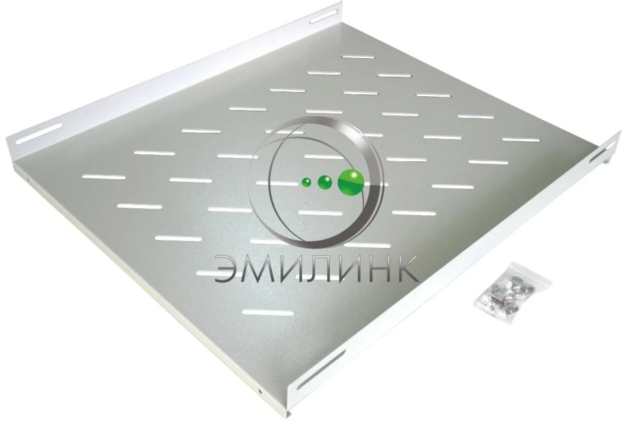 Stationary Shelf NTSS-FS