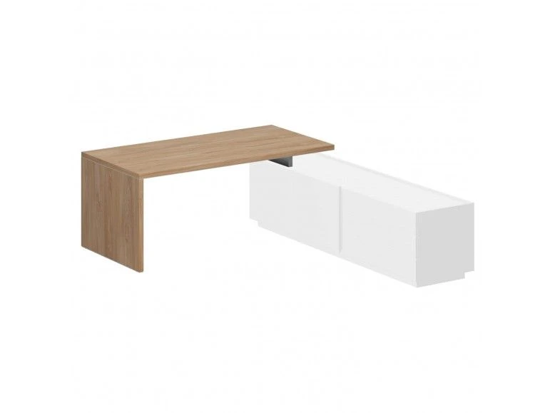 Atlas Support Table 800, 1800x900x740, Model NZ-0106