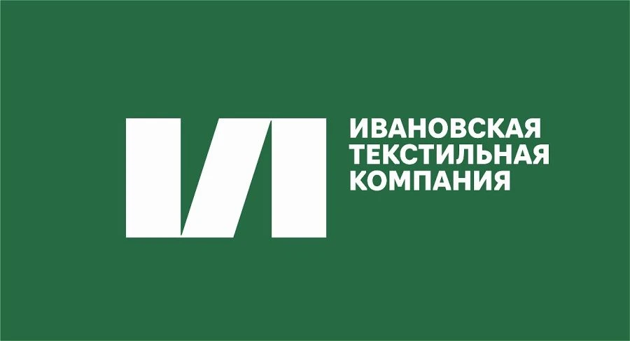 منشفة استحمام من القطن للراحة الشخصية