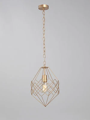 General Purpose Stationary Light V3007-8/1