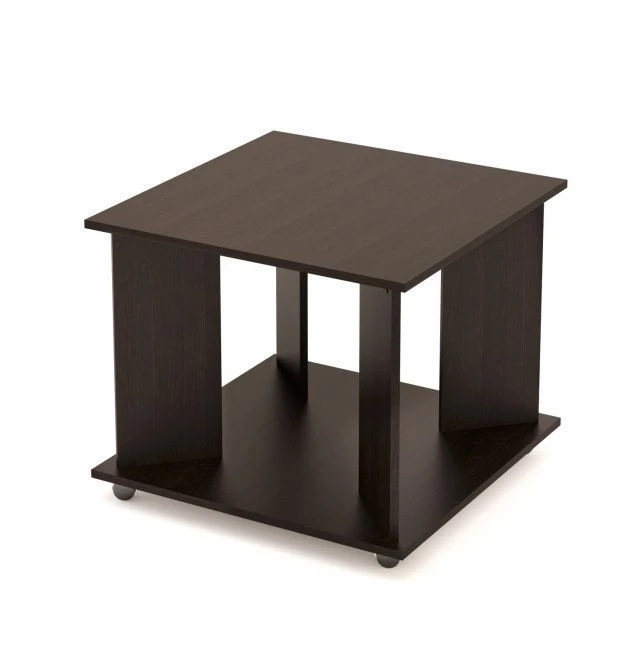 Coffee Table, Art. 85032841