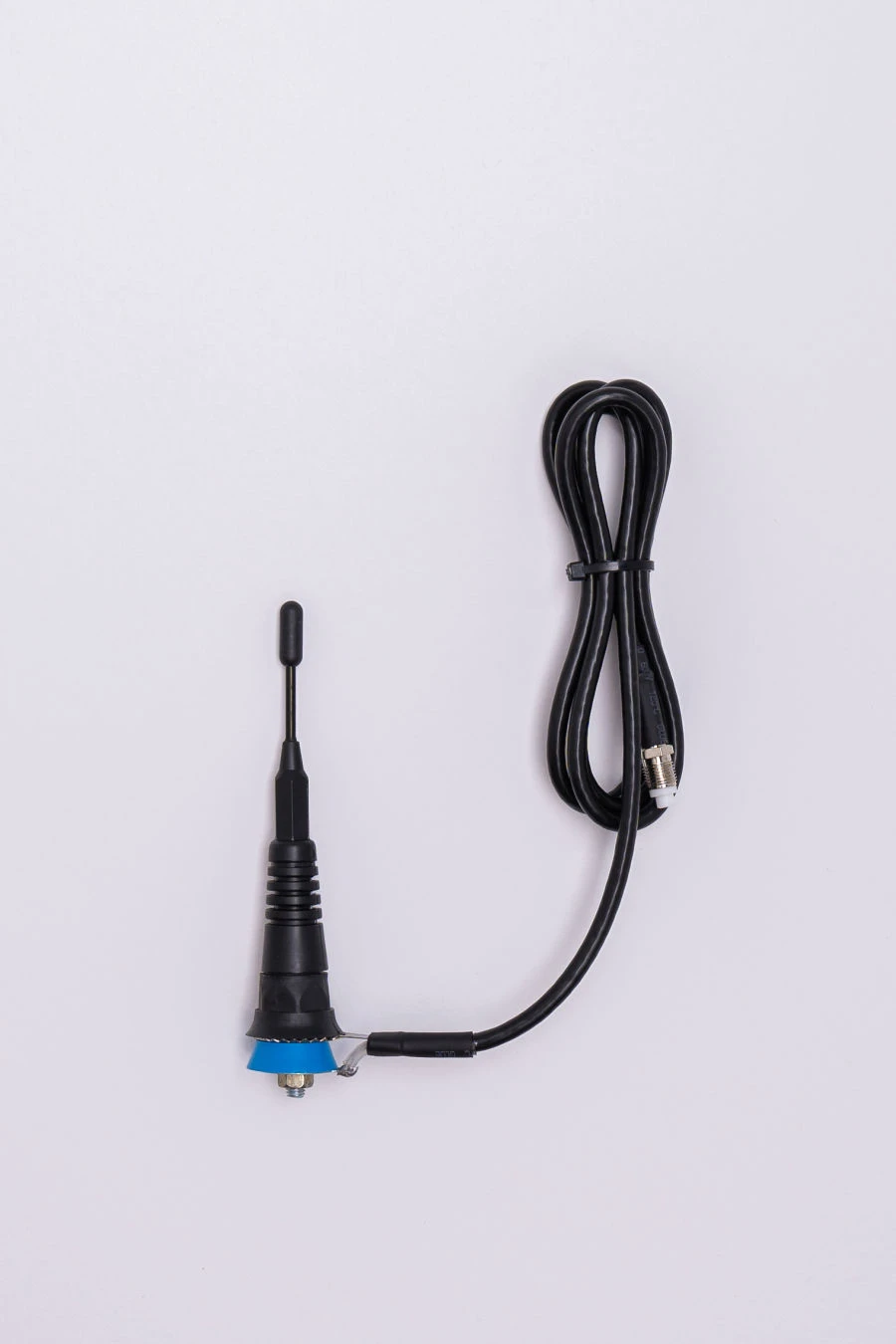 هوائي جي إس إم 900/1800 700 - تحسين الاستقبال