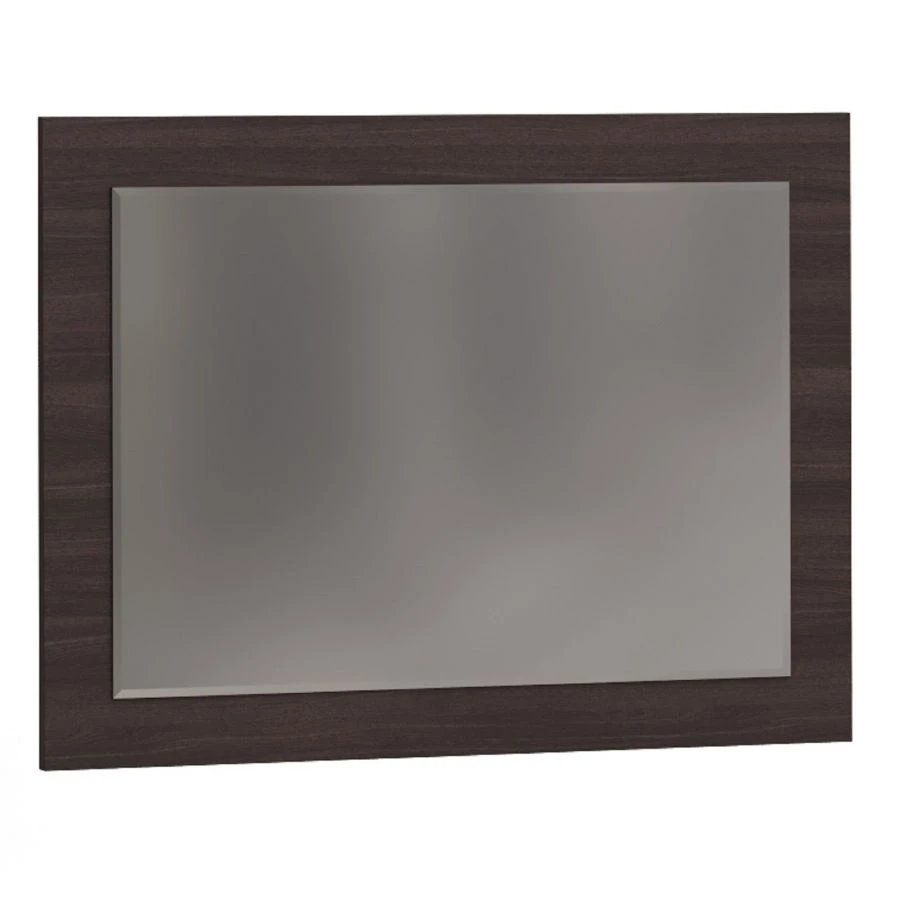 Hotel Furniture Set Mirror Panel 062 "Olympus