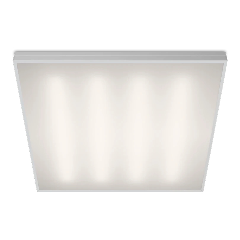 WOLTA PRO OFFICE LED Panel DVO01-36-001-3K-90 36W 4000K IP40 Matte