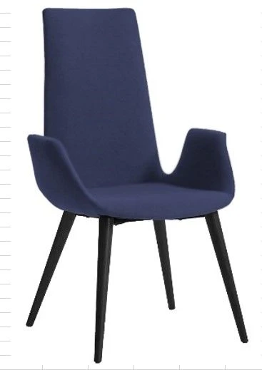 AV 313 Relaxation Chair