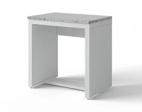 Laboratory Weighing Table LК-600 SV