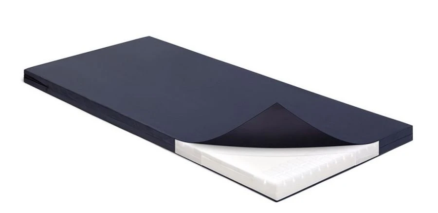 Medical Anti-Decubitus Mattress MET MM-180