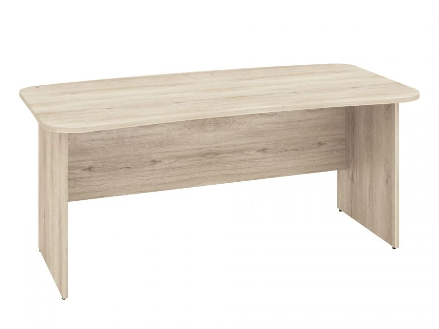 Executive Desk "Leader 84