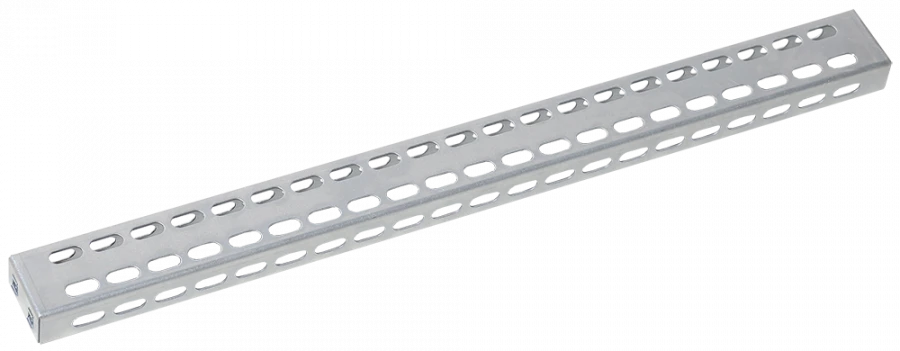 YKV-L-412-450 Longitudinal Beam 412 for Electrical Equipment Installation