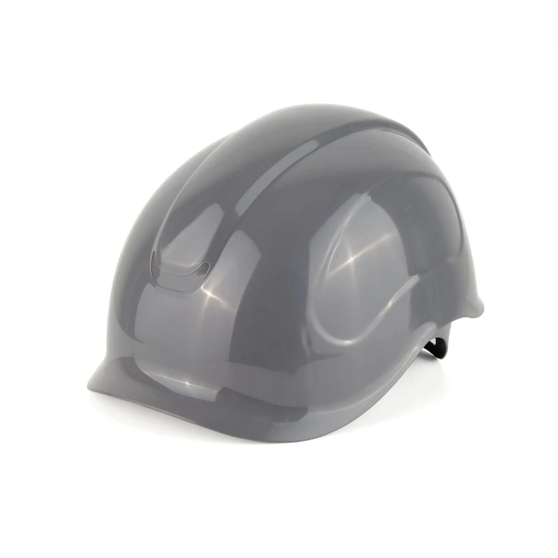 كاسكتات الحماية ABSOLUT® تريك، الرقم 98813V