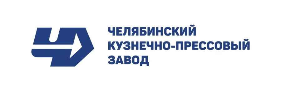 167.3875.3101012-40 Disc wheel