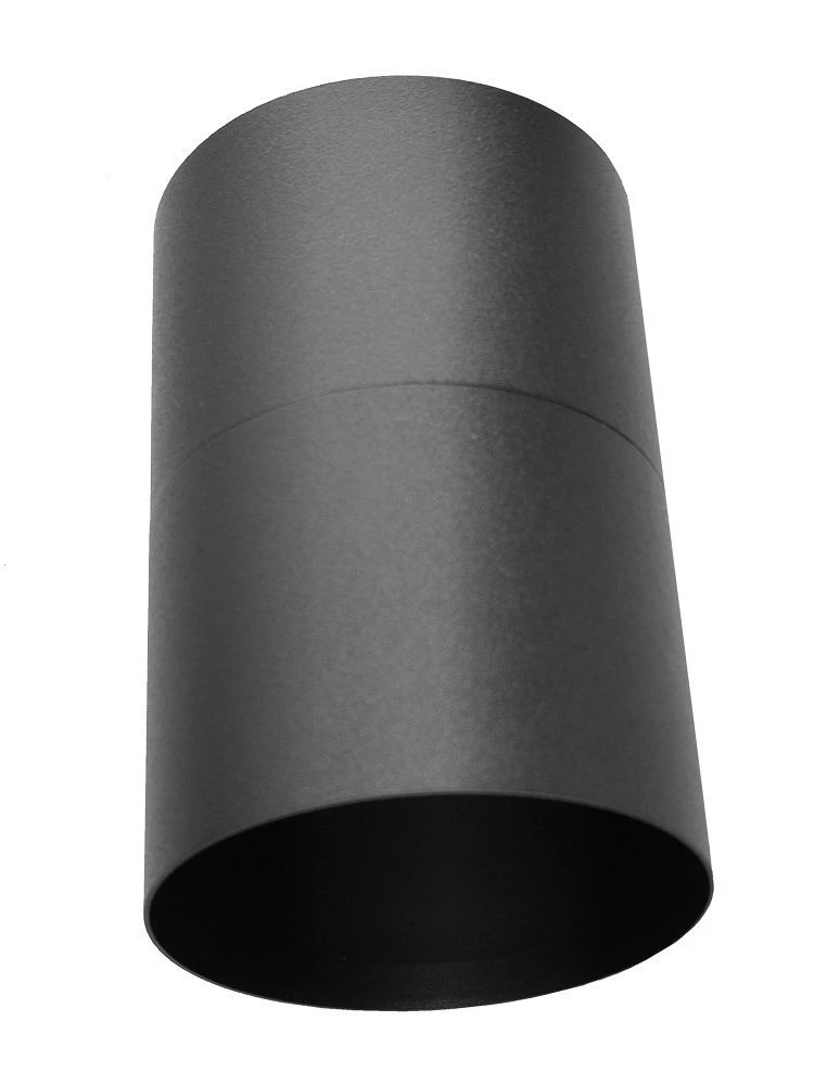 مصابيح LED من سلسلة TS-S-M5