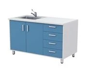 Laboratory Sink PGL LK PM 2