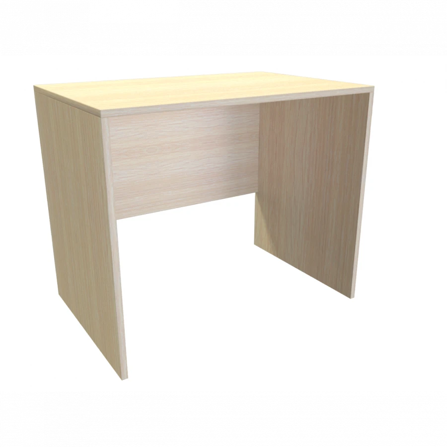 Straight Table MR-01