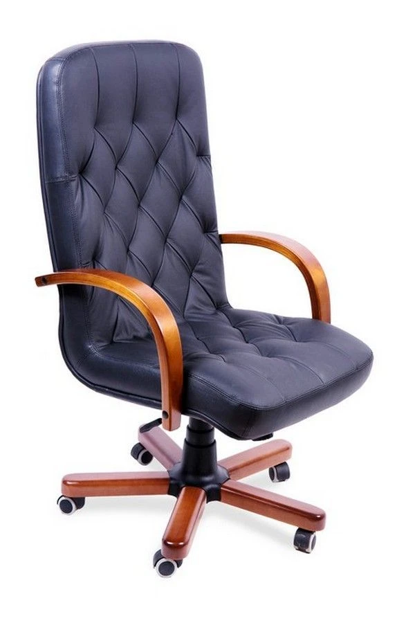 كرسي بريمير إكسترا التنفيذي