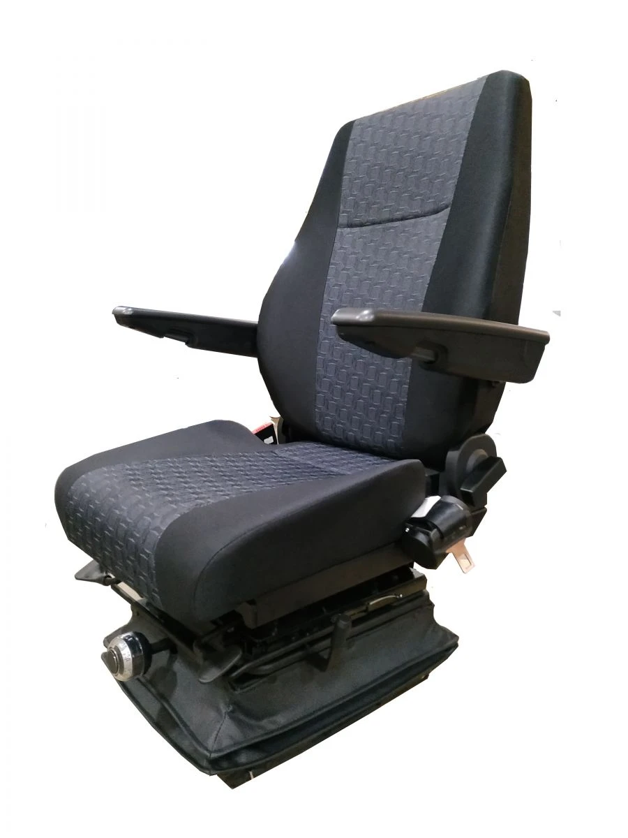 Mechanical Suspension Seat D105X-680001X-XX