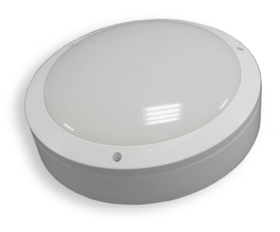 LED Lighting Fixture Maxi-25 for Public Utilities (BIEA.676279.009)