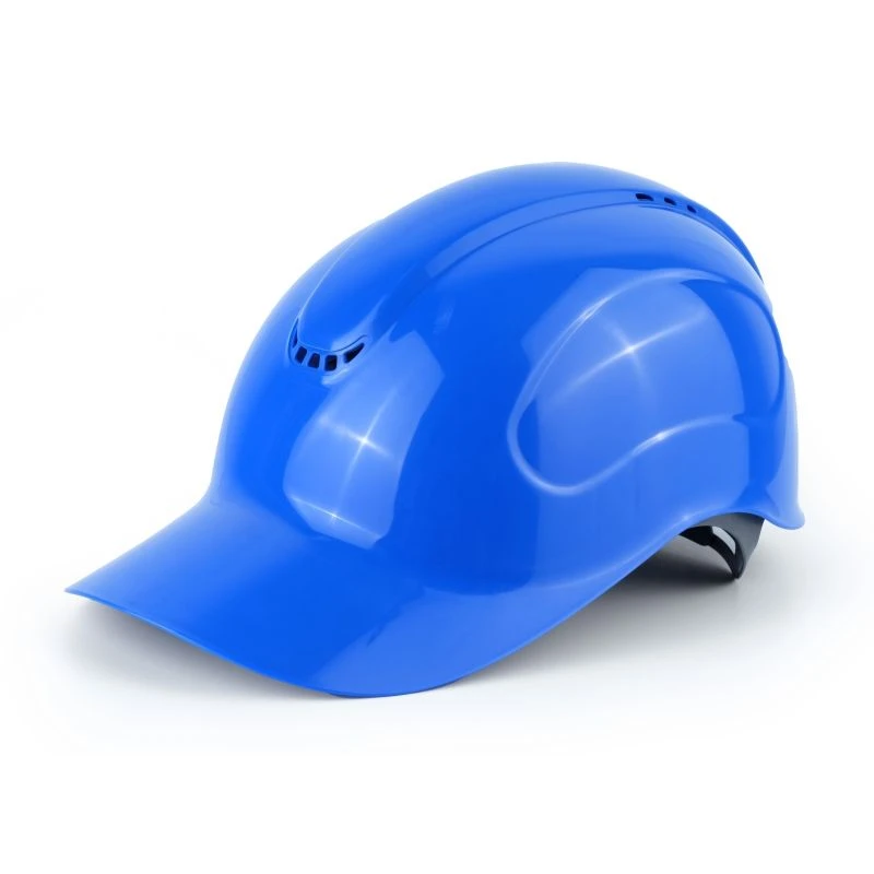 كاسكتات حماية ABSOLUT® (مع فتحات تهوية)، رمز 98118