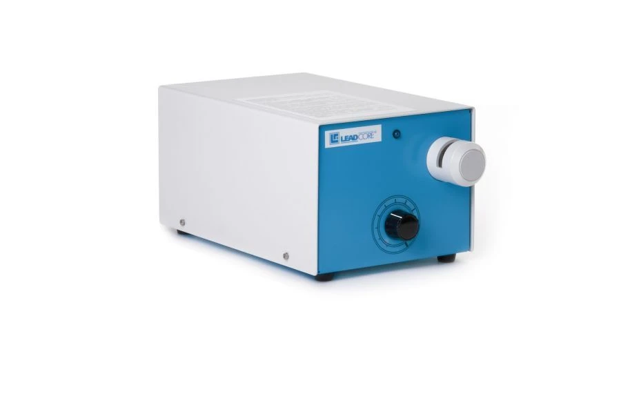 جهاز لحام أنابيب البوليمر الطبية لأنظمة التعقيم T-Solder-01