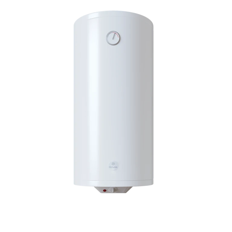 Household Water Heater Storage Type W100V10