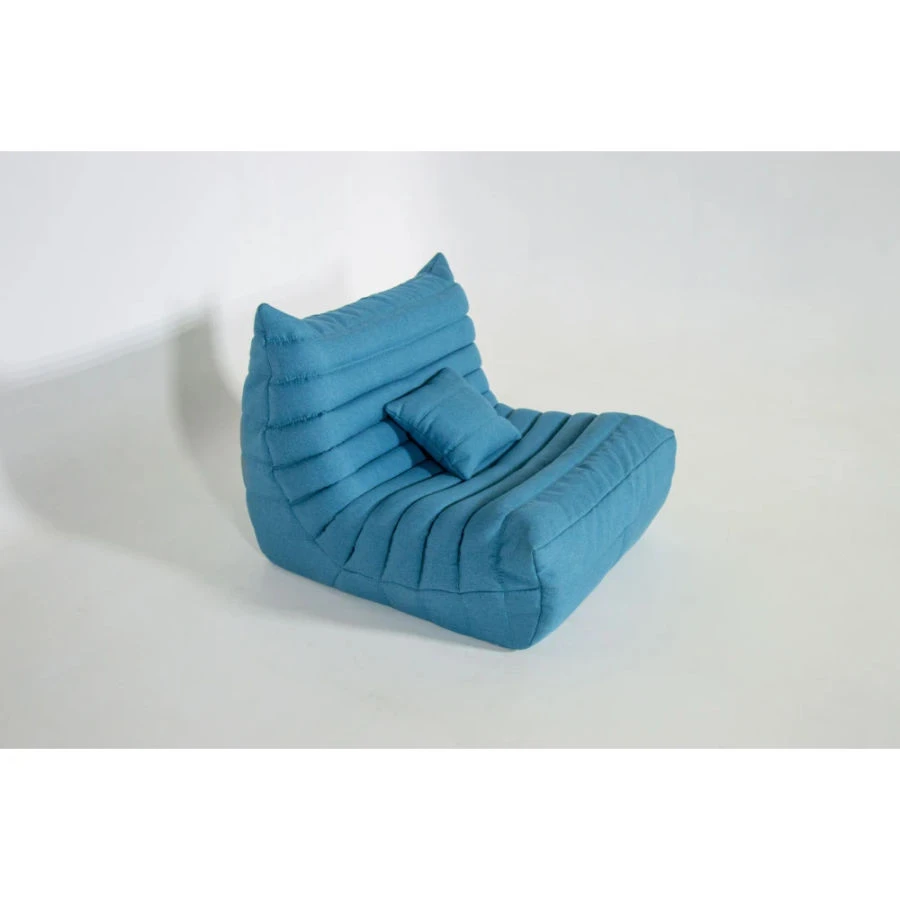 كرسي أطفال بلا هيكل "أميغو