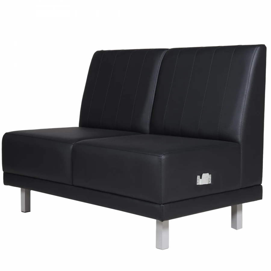 Robbie-SB Sofa - Comfortable and Stylish Design
