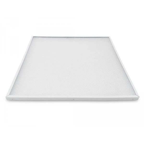 Opal 4K LED Light for Clean Rooms - Diora Office SE IP65 30/3400