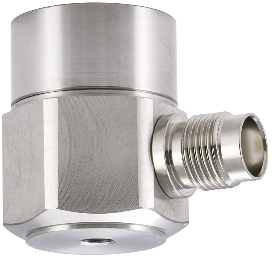 محول الاهتزازات AR2050