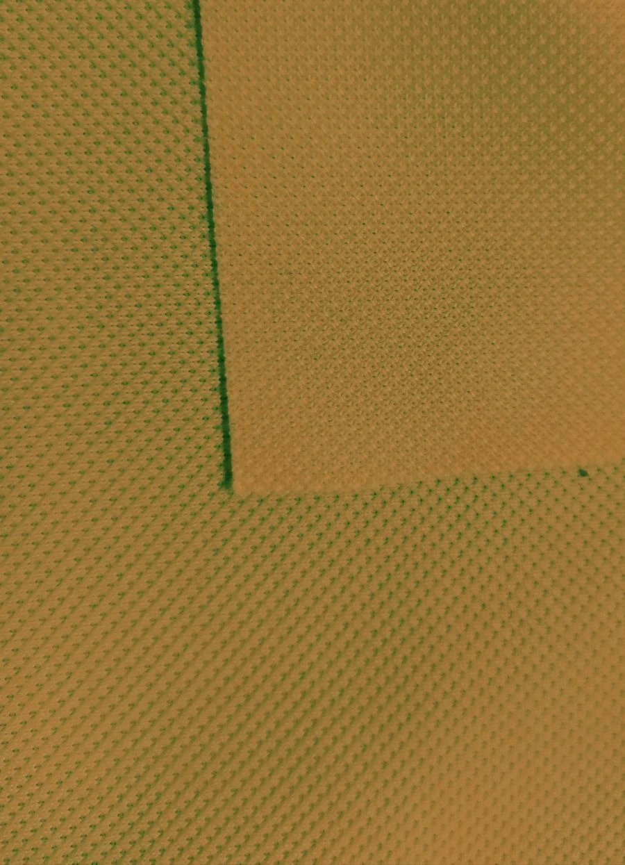 Circular Knitted Fabric - Article 2244165