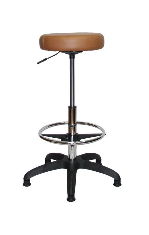Medical Stool STL-4 for Healthcare Settings