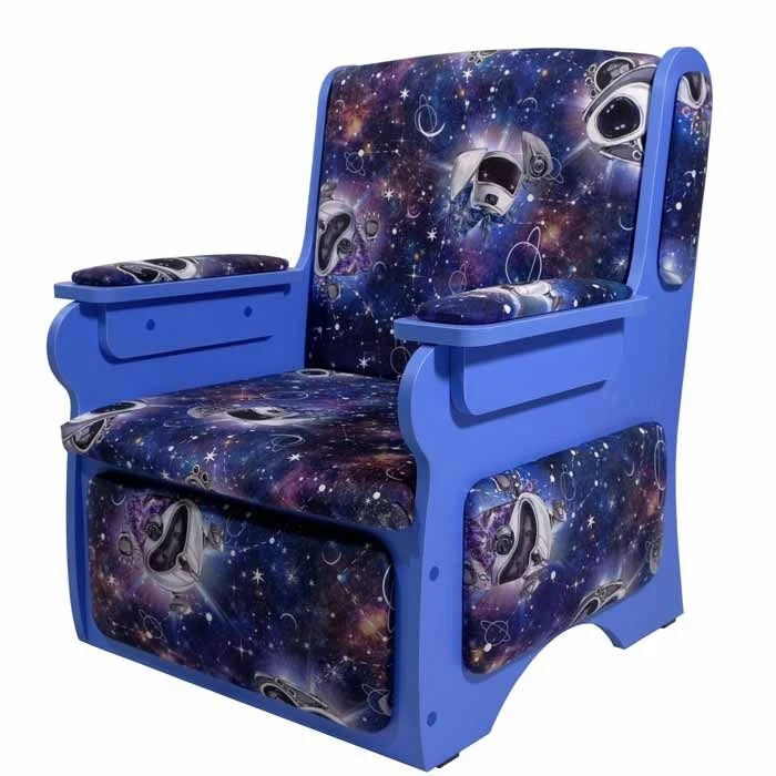 كرسي أطفال "فونيك"، نموذج 10031