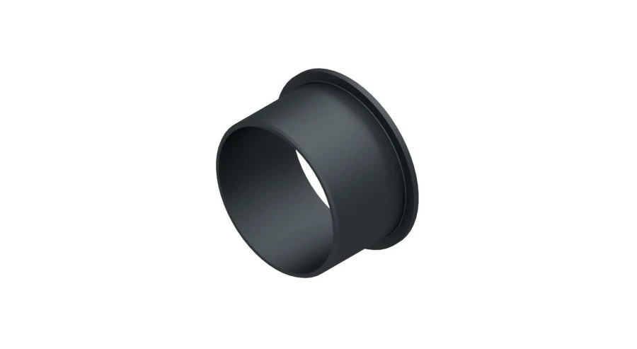 Composite Polymer Bushing for Locomotives TRP PЦ 10.210.548