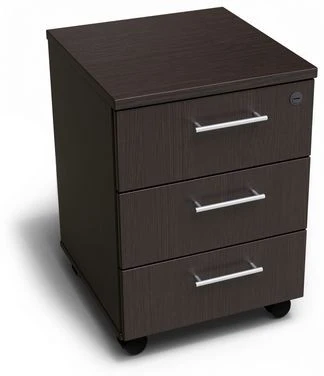 Mobile Cabinet Open Space – Modern Design and Functionality