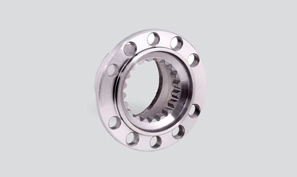 فلانسة محور العجلة الأمامية 315100230709100