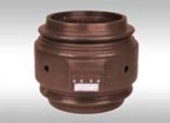 Current Transformer TSHL-20-I for Signal Transmission