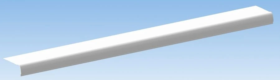 Side Roof Panel for Bus 320425-04-5701016