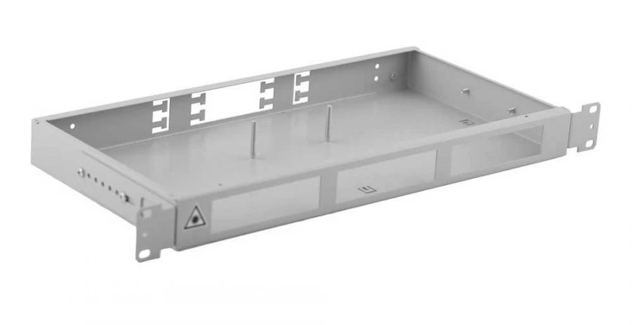 إطار توزيع الألياف الضوئية كورس-ل