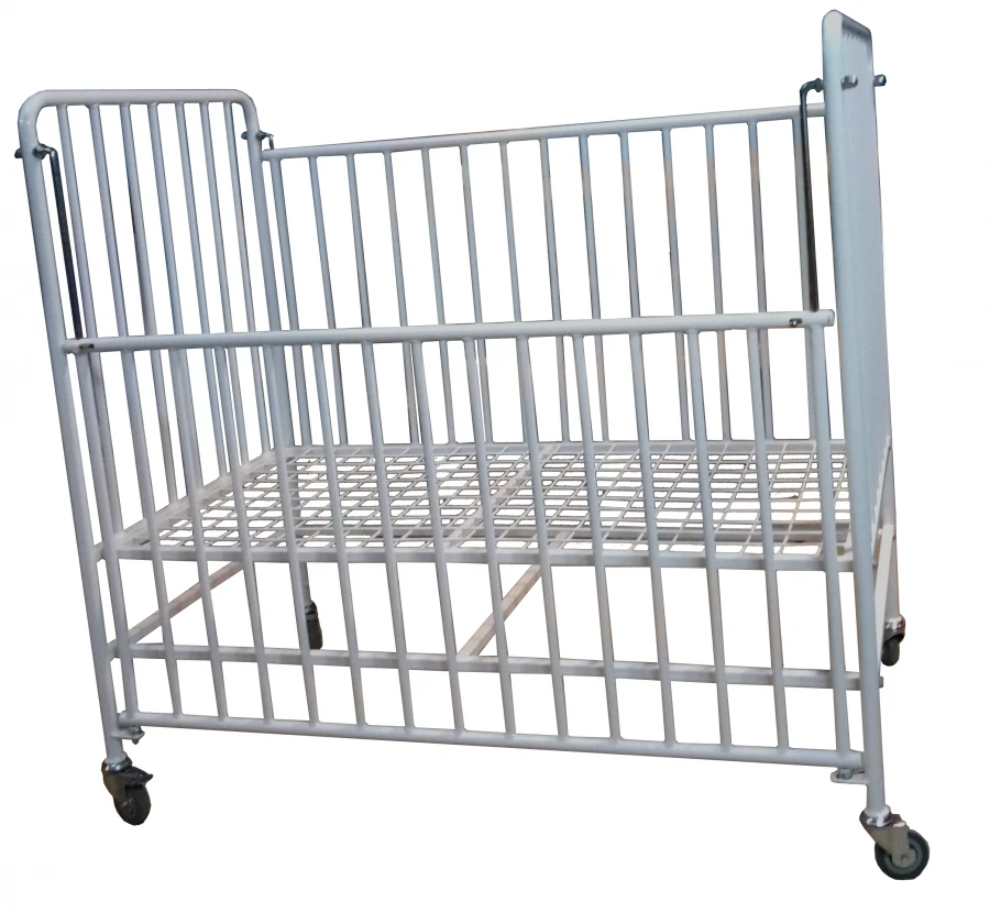 Functional Bed for Medical Institutions KMD-B (BYU-101)