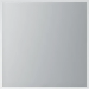 NLP-OS6-25 LED Light for Classrooms and Offices