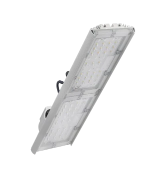 Road Lighting Unit Diora 120/14000 Ш1 Console