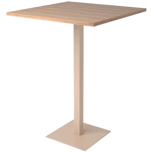 Public Space Table ST37/1