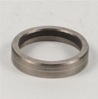 Inlet Saddle Assembly Replacement 514.1007082-02