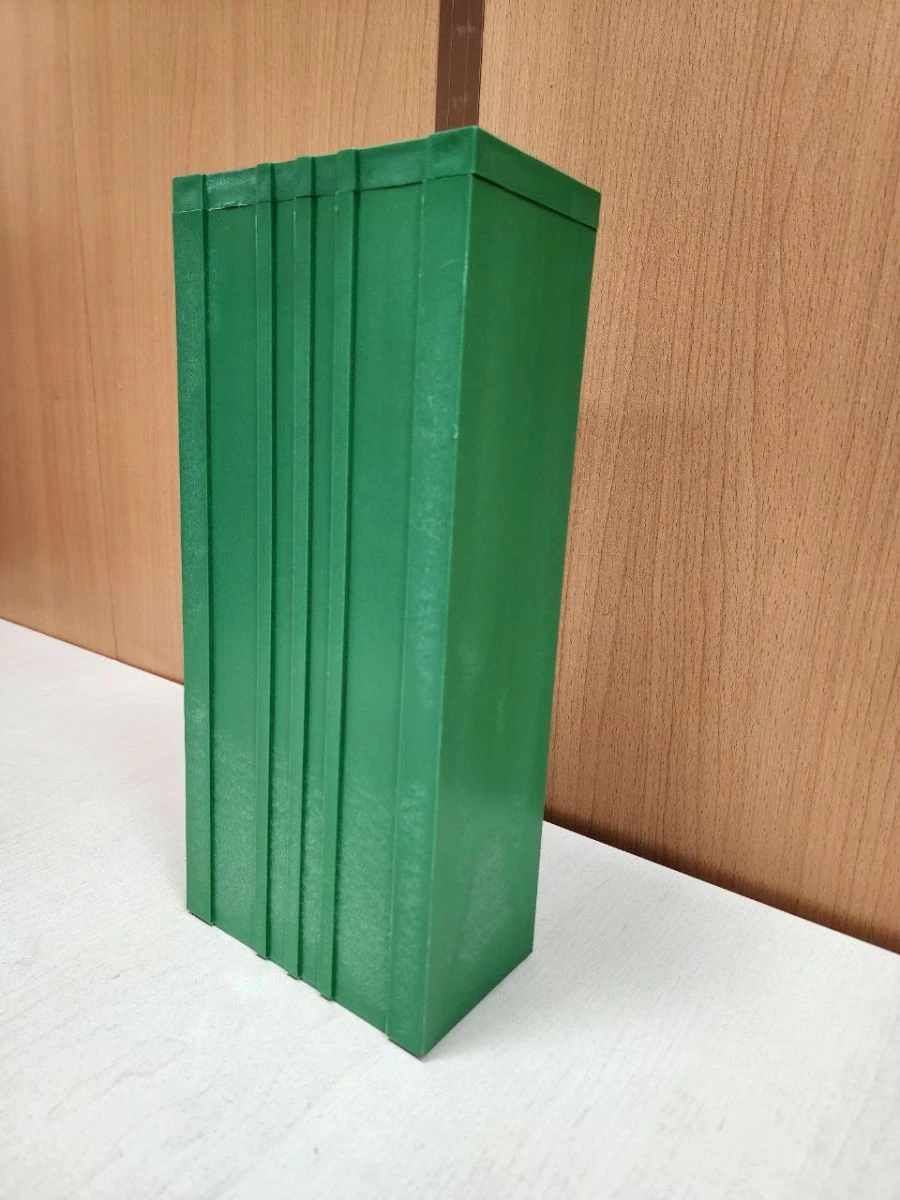 بطارية ليثيوم أيون LiA-230