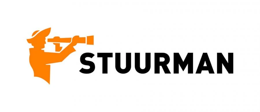 وحدة متنقلة لتطبيق الأسمدة السائلة STUURMAN RONDO W09DA1